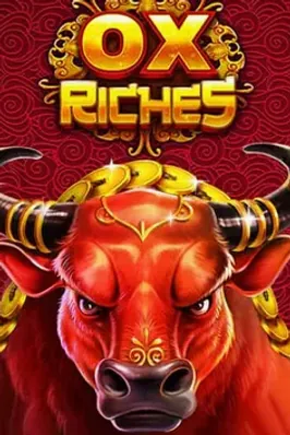 Ox Riches
