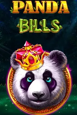 Panda Bills