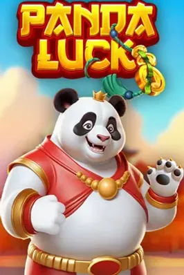 Panda Luck