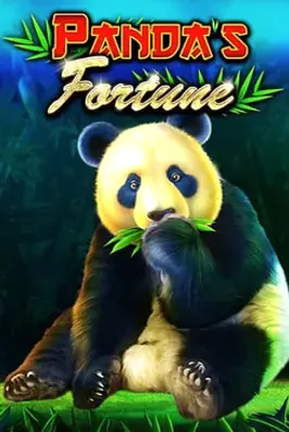 Panda's Fortune