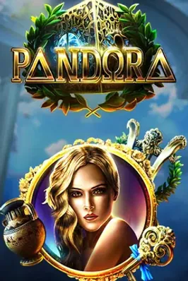 Pandora