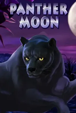 Panther Moon