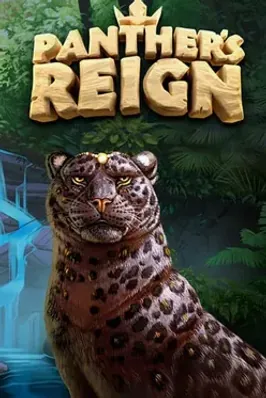 Panthers Reign