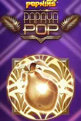 PapayaPop