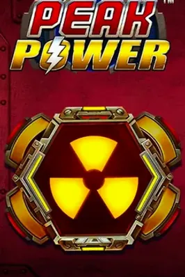 Peak Power