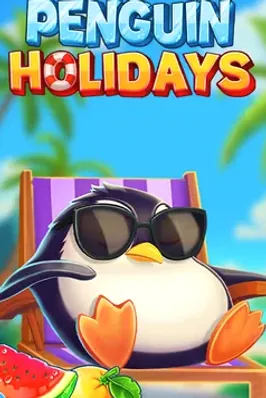 Penguin Holidays