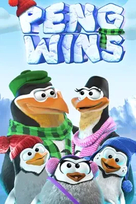 PengWins