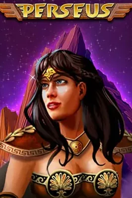 Perseus