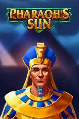 Pharaoh's Sun