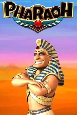 Pharaoh