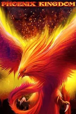 Phoenix Kingdom