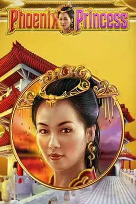 Phoenix Princess
