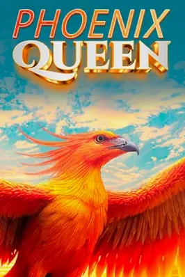 Phoenix Queen