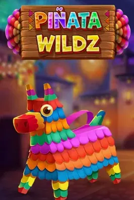 Piñata Wildz