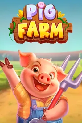 Pig Farm