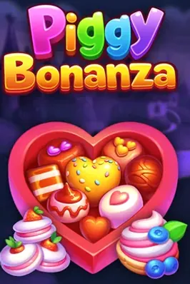 Piggy Bonanza