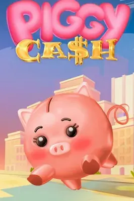 Piggy Cash