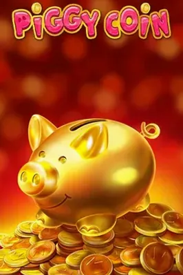 Piggy Coin
