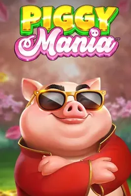Piggy Mania