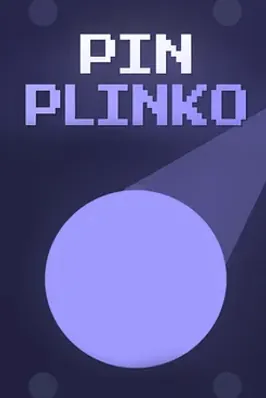 Pin Plinko