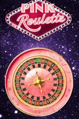 Pink Roulette