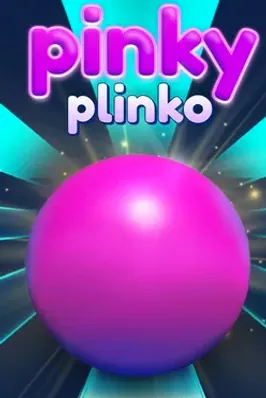 Pinky Plinko
