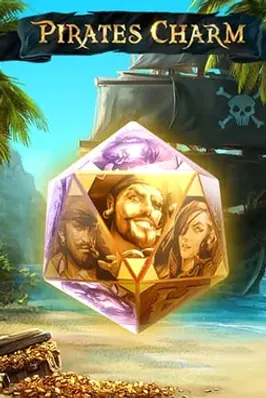 Pirate's Charm