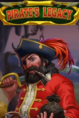 Pirate's Legacy