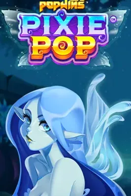 PixiePop
