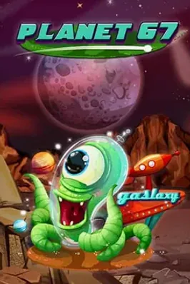 Planet 67