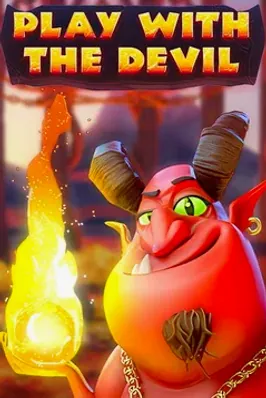 Play with the Devil
