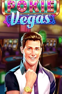 Pokie Vegas