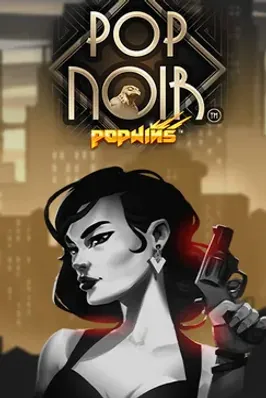 PopNoir