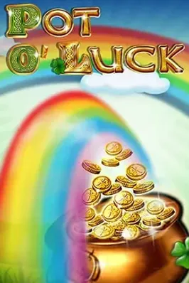 Pot'o Luck