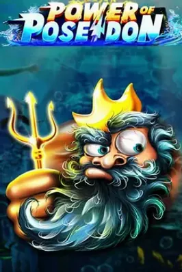 Power of Poseidon
