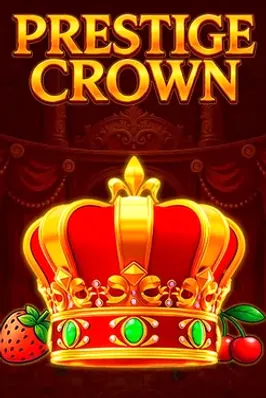 Prestige Crown