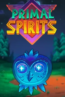 Primal Spirit