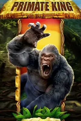 Primate King