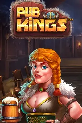 Pub Kings