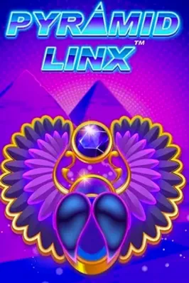 Pyramid Linx