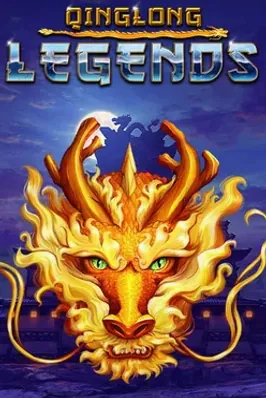 Qinglong Legends