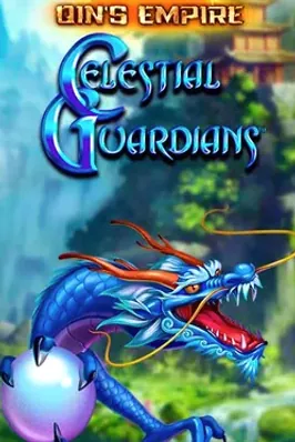 Qins Empire-Celestial Guardian