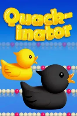 Quackinator
