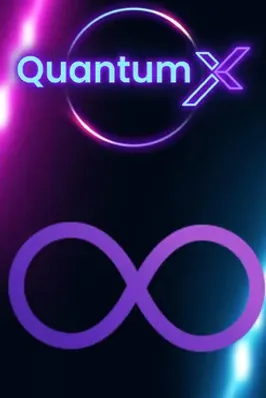 QuantumX