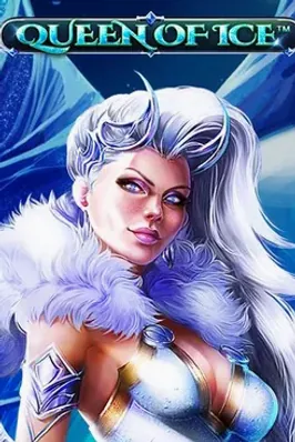 Queen of Ice