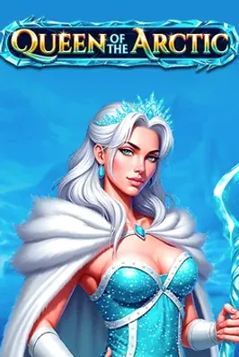 Queen Of The Arctic