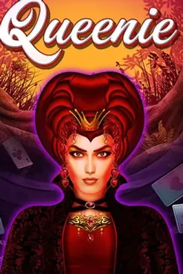 Queenie