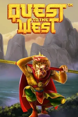 Quest to the West