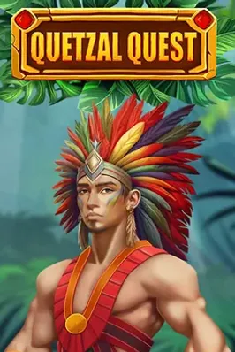 Quetzal Quest