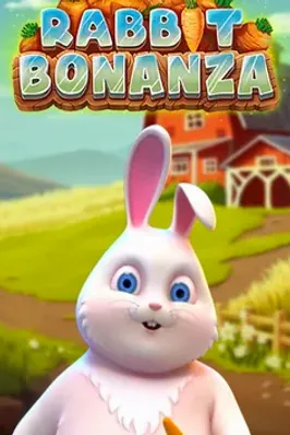 Rabbit Bonanza